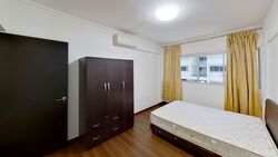 Blk 636 Veerasamy Road (Central Area), HDB 3 Rooms #381203721